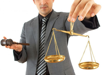 Юридические услуги и бухгалтерский аудит по низкой цене в Можайске