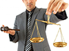 Юридические услуги по низкой цене в Ступино